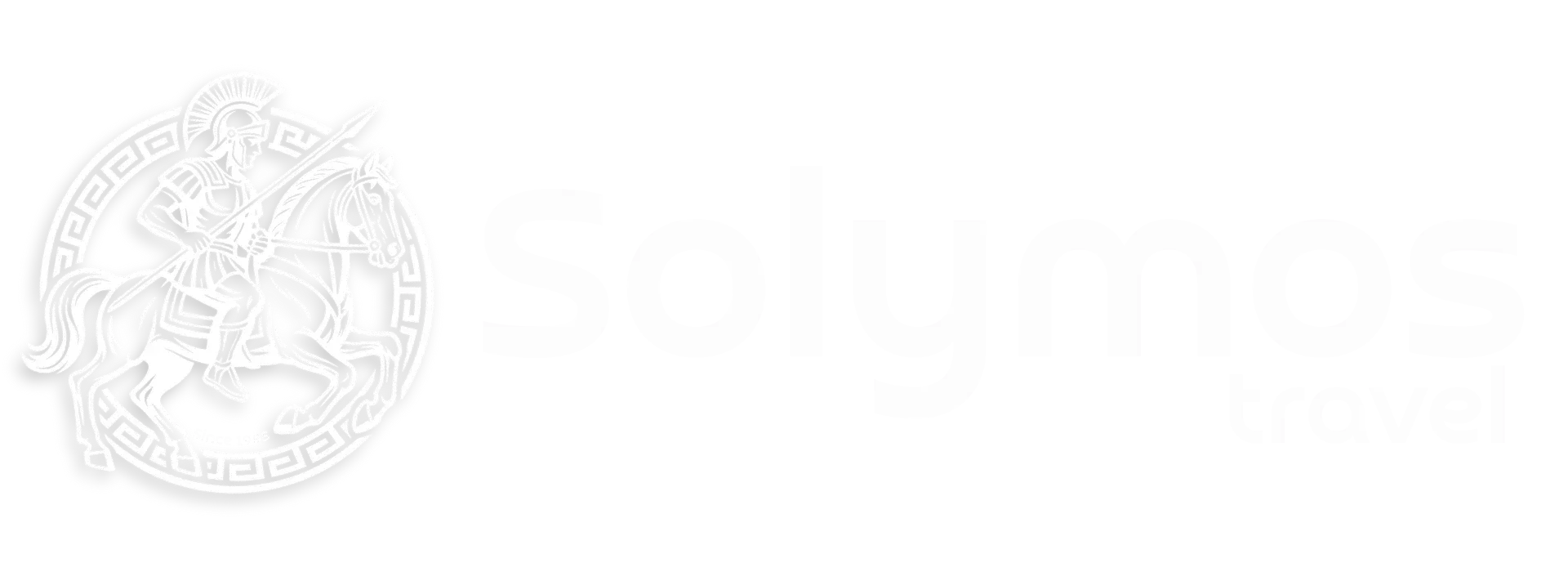 Solymos Travel Solymos Travel